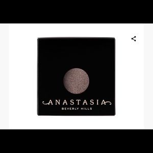 Anastasia BH Single Eyeshadow/ Chocolate Crumbles